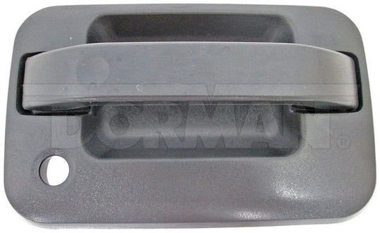 79309 Exterior Door Handle Dorman - HELP Canada