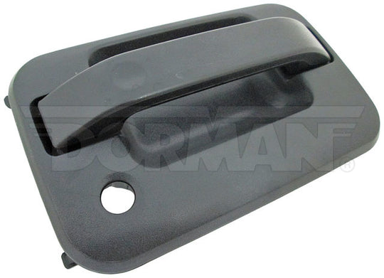 79309 Exterior Door Handle Dorman - HELP Canada