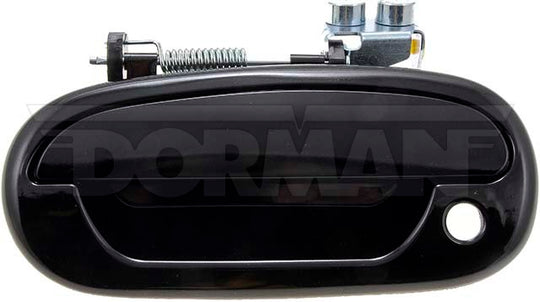 79310 Exterior Door Handle Dorman - HELP Canada