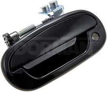 Load image into Gallery viewer, 79310 Exterior Door Handle Dorman - HELP Canada