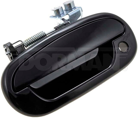 79310 Exterior Door Handle Dorman - HELP Canada