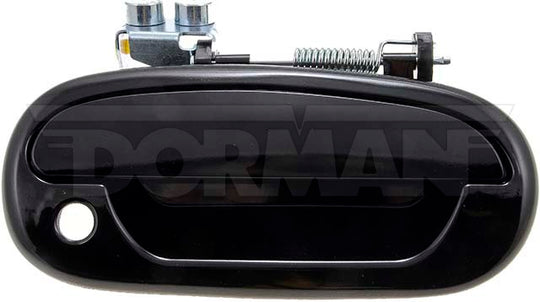 79311 Exterior Door Handle Dorman - HELP Canada