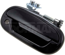Load image into Gallery viewer, 79311 Exterior Door Handle Dorman - HELP Canada