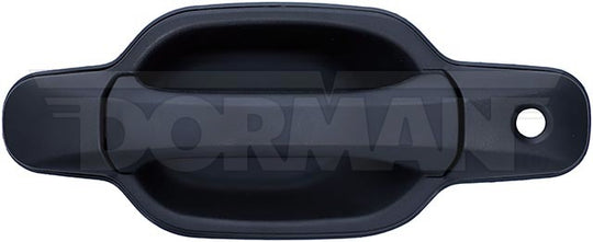 79316 Exterior Door Handle Dorman - HELP Canada