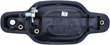 Load image into Gallery viewer, 79316 Exterior Door Handle Dorman - HELP Canada