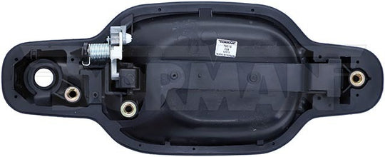 79316 Exterior Door Handle Dorman - HELP Canada
