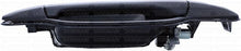 Load image into Gallery viewer, 79316 Exterior Door Handle Dorman - HELP Canada