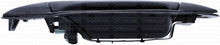 Load image into Gallery viewer, 79316 Exterior Door Handle Dorman - HELP Canada