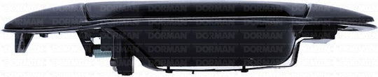 79316 Exterior Door Handle Dorman - HELP Canada