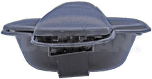 Load image into Gallery viewer, 79316 Exterior Door Handle Dorman - HELP Canada