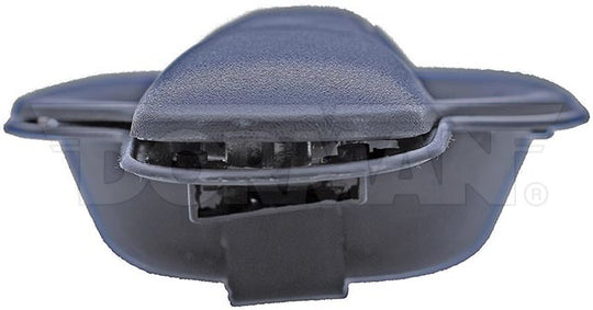 79316 Exterior Door Handle Dorman - HELP Canada