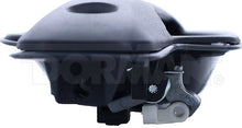 Load image into Gallery viewer, 79316 Exterior Door Handle Dorman - HELP Canada