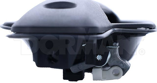 79316 Exterior Door Handle Dorman - HELP Canada