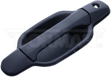 Load image into Gallery viewer, 79316 Exterior Door Handle Dorman - HELP Canada