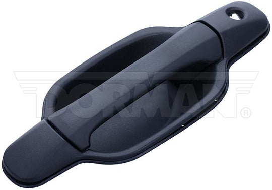 79316 Exterior Door Handle Dorman - HELP Canada
