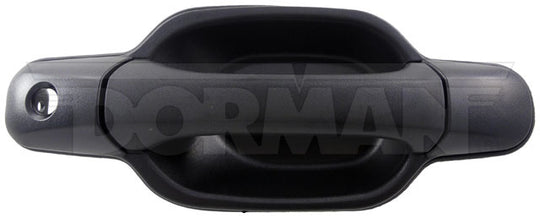 79317 Exterior Door Handle Dorman - HELP Canada