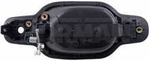 Load image into Gallery viewer, 79317 Exterior Door Handle Dorman - HELP Canada