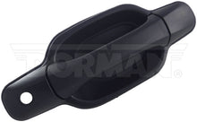 Load image into Gallery viewer, 79317 Exterior Door Handle Dorman - HELP Canada
