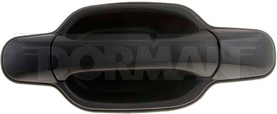 79318 Exterior Door Handle Dorman - HELP Canada