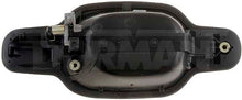 Load image into Gallery viewer, 79318 Exterior Door Handle Dorman - HELP Canada