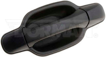Load image into Gallery viewer, 79318 Exterior Door Handle Dorman - HELP Canada