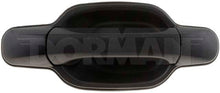 Load image into Gallery viewer, 79319 Exterior Door Handle Dorman - HELP Canada