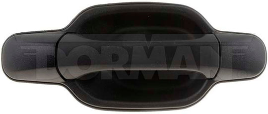 79319 Exterior Door Handle Dorman - HELP Canada