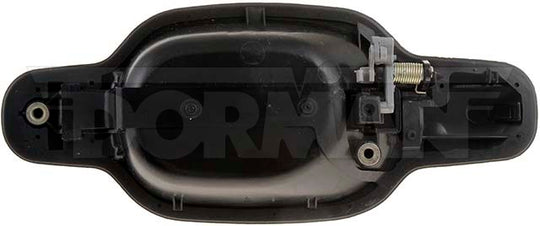 79319 Exterior Door Handle Dorman - HELP Canada