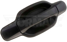 Load image into Gallery viewer, 79319 Exterior Door Handle Dorman - HELP Canada