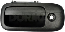 Load image into Gallery viewer, 79320 Exterior Door Handle Dorman - HELP Canada
