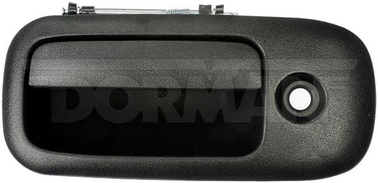 79320 Exterior Door Handle Dorman - HELP Canada
