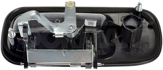 79320 Exterior Door Handle Dorman - HELP Canada