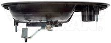 Load image into Gallery viewer, 79320 Exterior Door Handle Dorman - HELP Canada