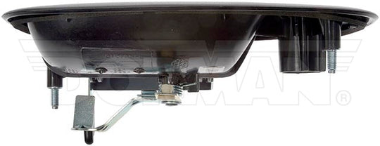 79320 Exterior Door Handle Dorman - HELP Canada