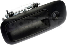 Load image into Gallery viewer, 79320 Exterior Door Handle Dorman - HELP Canada