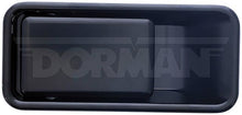 Load image into Gallery viewer, 79334 Exterior Door Handle Dorman - HELP Canada