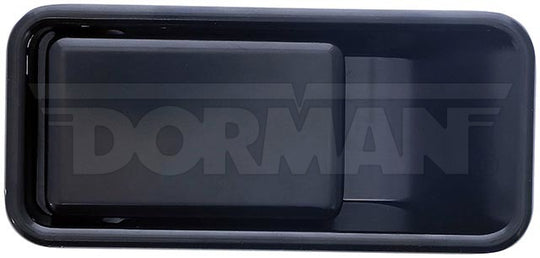 79334 Exterior Door Handle Dorman - HELP Canada