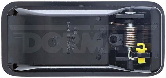 79334 Exterior Door Handle Dorman - HELP Canada