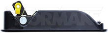 Load image into Gallery viewer, 79334 Exterior Door Handle Dorman - HELP Canada
