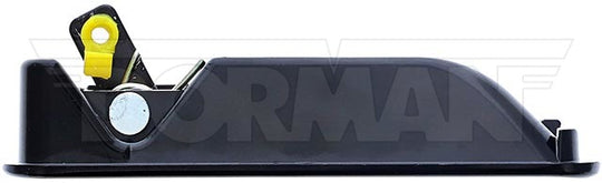 79334 Exterior Door Handle Dorman - HELP Canada