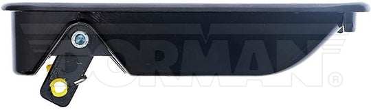 79334 Exterior Door Handle Dorman - HELP Canada