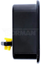 Load image into Gallery viewer, 79334 Exterior Door Handle Dorman - HELP Canada