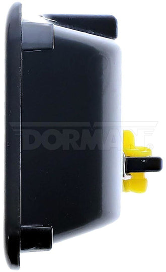 79334 Exterior Door Handle Dorman - HELP Canada