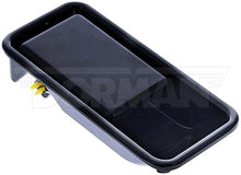 Load image into Gallery viewer, 79334 Exterior Door Handle Dorman - HELP Canada