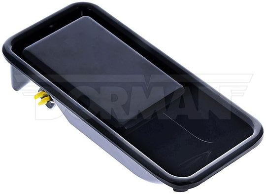 79334 Exterior Door Handle Dorman - HELP Canada