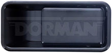 Charger l'image dans la galerie, 79335 Exterior Door Handle Dorman - HELP Canada