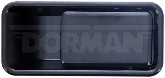 79335 Exterior Door Handle Dorman - HELP Canada