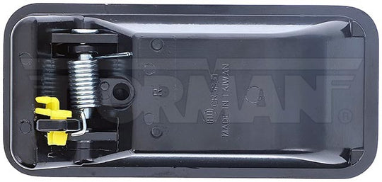 79335 Exterior Door Handle Dorman - HELP Canada