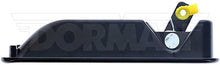 Charger l'image dans la galerie, 79335 Exterior Door Handle Dorman - HELP Canada