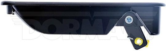 79335 Exterior Door Handle Dorman - HELP Canada
